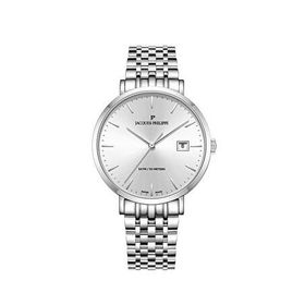 Jacques Philippe JPQGS951326 Erkek Kol Saati