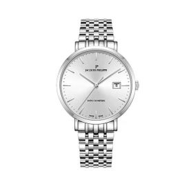 Jacques Philippe JPQGS951326 Erkek Kol Saati
