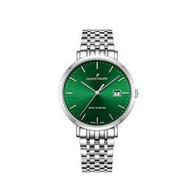 Jacques Philippe JPQGS9513X6 Erkek Kol Saati