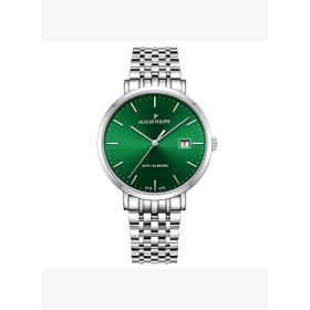 Jacques Philippe JPQGS9513X6 Erkek Kol Saati