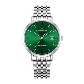 Jacques Philippe JPQGS9513X6 Erkek Kol Saati