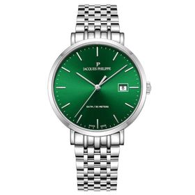 Jacques Philippe JPQGS9513X6 Erkek Kol Saati