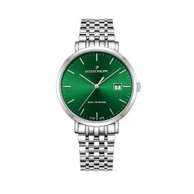 Jacques Philippe JPQGS9513X6 Erkek Kol Saati
