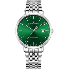Jacques Philippe JPQGS9513X6 Erkek Kol Saati