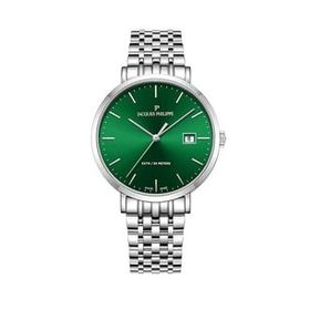 Jacques Philippe JPQGS9513X6 Erkek Kol Saati