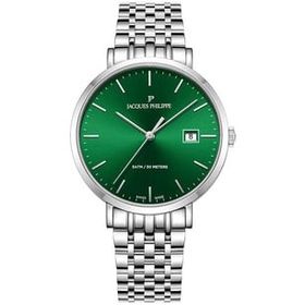 Jacques Philippe JPQGS9513X6 Erkek Kol Saati