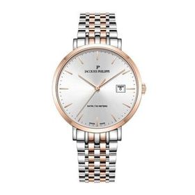 Jacques Philippe JPQGS957328RG Erkek Kol Saati