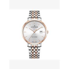 Jacques Philippe JPQGS957328RG Erkek Kol Saati