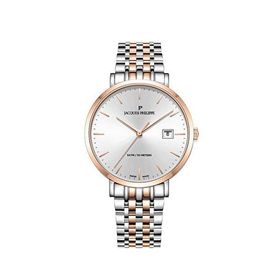 Jacques Philippe JPQGS957328RG Erkek Kol Saati