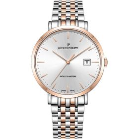 Jacques Philippe JPQGS957328RG Erkek Kol Saati