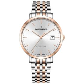 Jacques Philippe JPQGS957328RG Erkek Kol Saati