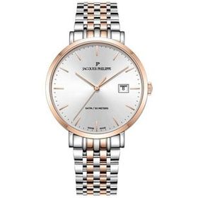 Jacques Philippe JPQGS957328RG Erkek Kol Saati