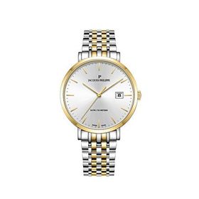 Jacques Philippe JPQGS957328YG Erkek Kol Saati