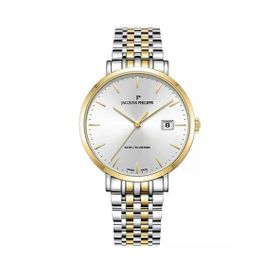Jacques Philippe JPQGS957328YG Erkek Kol Saati