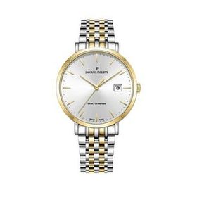 Jacques Philippe JPQGS957328YG Erkek Kol Saati