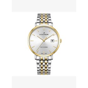 Jacques Philippe JPQGS957328YG Erkek Kol Saati