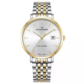 Jacques Philippe JPQGS957328YG Erkek Kol Saati