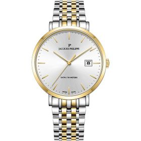 Jacques Philippe JPQGS957328YG Erkek Kol Saati