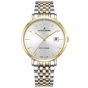 Jacques Philippe JPQGS957328YG Erkek Kol Saati