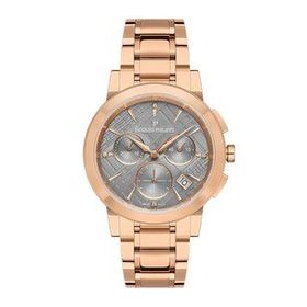 Jacques Philippe JPQLC3223X8 Kadın Kol Saati