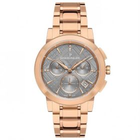 Jacques Philippe JPQLC3223X8 Kadın Kol Saati