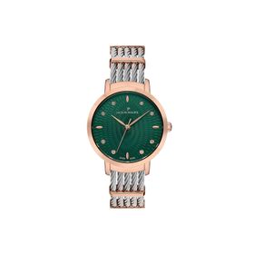 Jacques Philippe JPQLS0636X8 Kadın Kol Saati