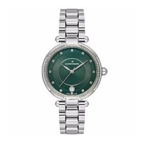 Jacques Philippe JPQLS0813X6 Kadın Kol Saati