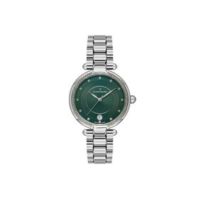 Jacques Philippe JPQLS0813X6 Kadın Kol Saati