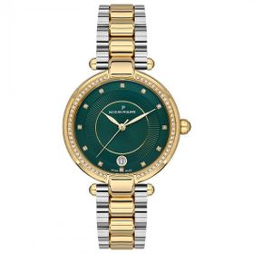 Jacques Philippe JPQLS0823X8 Kadın Kol Saati