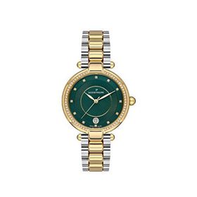Jacques Philippe JPQLS0823X8N Kadın Kol Saati
