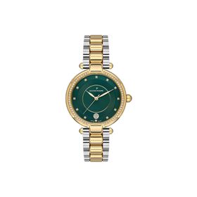 Jacques Philippe JPQLS0823X8N Kadın Kol Saati