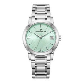 Jacques Philippe JPQLS1613M6 Kadın Kol Saati