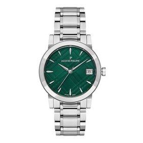 Jacques Philippe JPQLS1613X6 Kadın Kol Saati