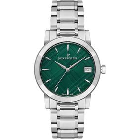 Jacques Philippe JPQLS1613X6 Kadın Kol Saati