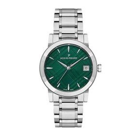 Jacques Philippe JPQLS1613X6 Kadın Kol Saati