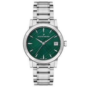 Jacques Philippe JPQLS1613X6 Kadın Kol Saati
