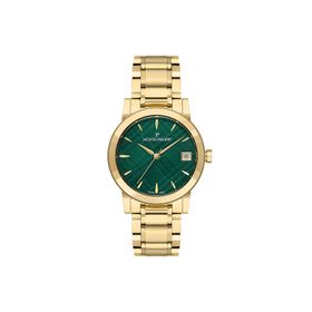 Jacques Philippe JPQLS1623X4 Kadın Kol Saati