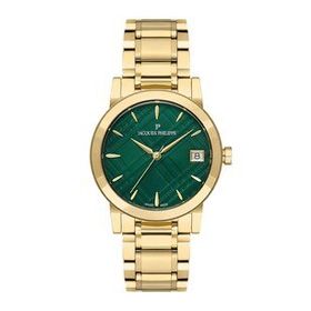 Jacques Philippe JPQLS1623X4 Kadın Kol Saati