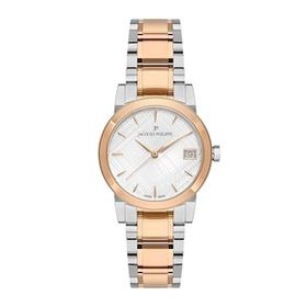 Jacques Philippe JPQLS317328RG Kadın Kol Saati