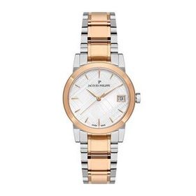 Jacques Philippe JPQLS317328RG Kadın Kol Saati
