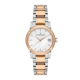Jacques Philippe JPQLS317328RG Kadın Kol Saati