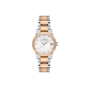 Jacques Philippe JPQLS317328RG Kadın Kol Saati