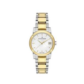 Jacques Philippe JPQLS317328YGN Kadın Kol Saati