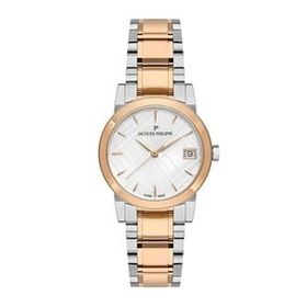 Jacques Philippe JPQLS31738RG Kadın Kol Saati