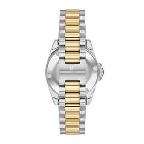Jacques Philippe JPQLS3473X8 Kadın Kol Saati