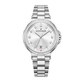 Jacques Philippe JPQLS451326S Kadın Kol Saati