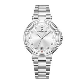 Jacques Philippe JPQLS451326S Kadın Kol Saati