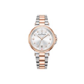 Jacques Philippe JPQLS457328S Kadın Kol Saati