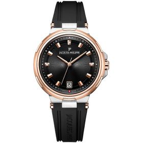 Jacques Philippe JPQLS457411 Kadın Kol Saati
