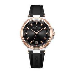 Jacques Philippe JPQLS457411 Kadın Kol Saati